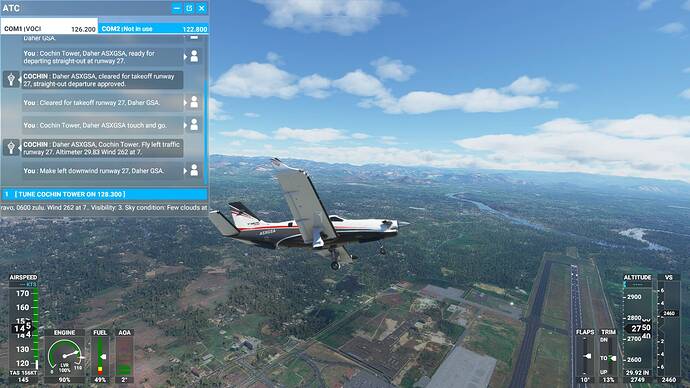 Microsoft Flight Simulator 2_22_2021 4_38_41 PM
