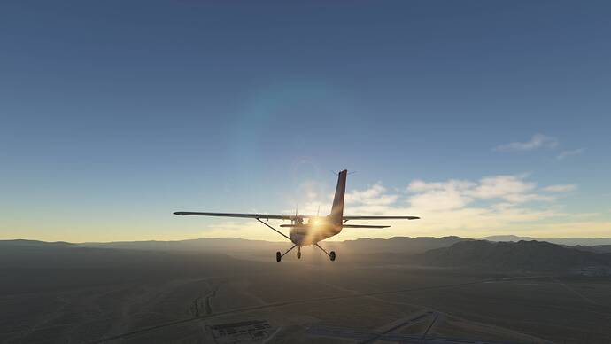 Microsoft Flight Simulator 12_13_2020 15_59_29
