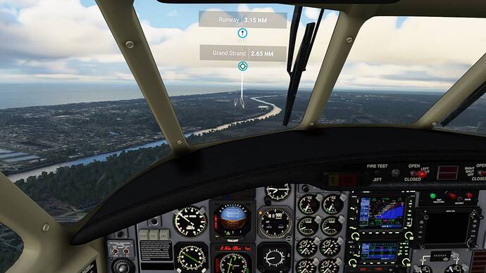 Microsoft Flight Simulator 4_28_2021 4_46_27 AM