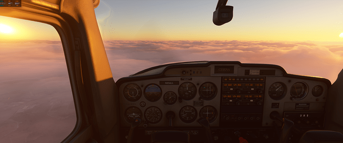 Microsoft Flight Simulator Screenshot 2020.09.10 - 22.11.25.11