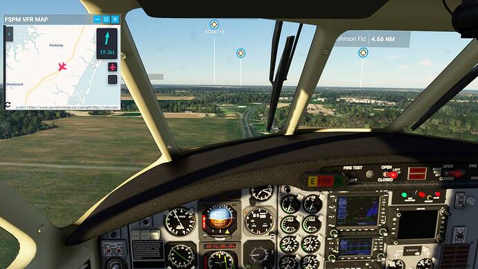 Microsoft Flight Simulator 4_26_2021 4_18_26 AM