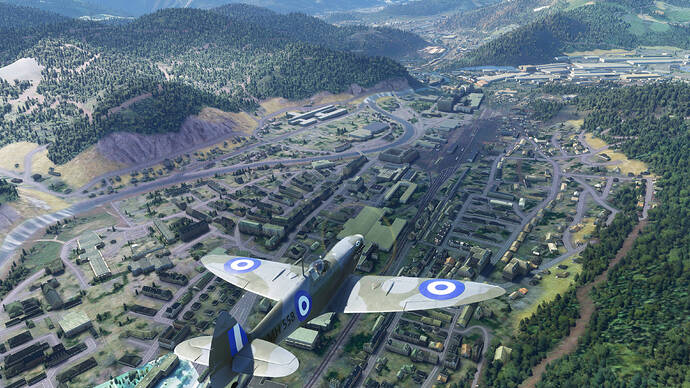 FlightSimulator 2021-03-23 22-37-46-771