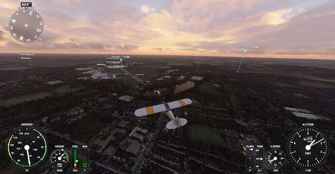 Microsoft Flight Simulator Screenshot 2021.03.13 - 22.53.25.40
