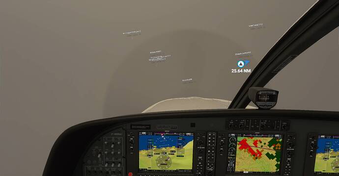 Microsoft Flight Simulator Screenshot 2021.02.22 - 21.25.26.87