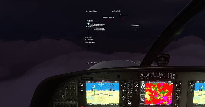 Microsoft Flight Simulator Screenshot 2021.02.21 - 22.38.46.37