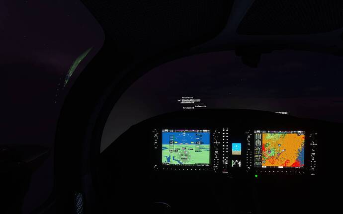 Microsoft Flight Simulator 12_04_2021 22_10_21