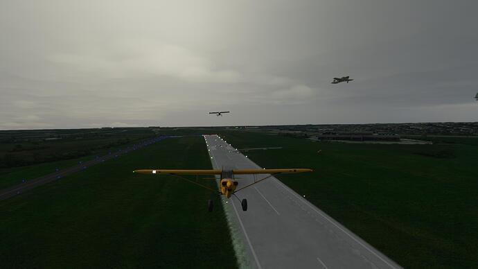 Microsoft Flight Simulator Screenshot 2021.03.25 - 20.46.22.16