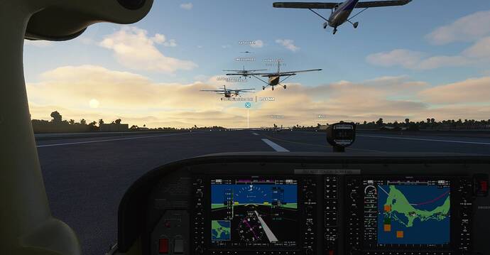 Microsoft Flight Simulator Screenshot 2021.01.09 - 21.59.30.25