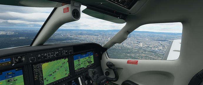 Microsoft Flight Simulator Screenshot 2020.09.11 - 10.51.45.35