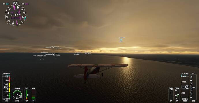 Microsoft Flight Simulator Screenshot 2021.03.20 - 21.50.24.72