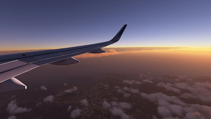 Microsoft Flight Simulator 20.08.2020 23_09_45