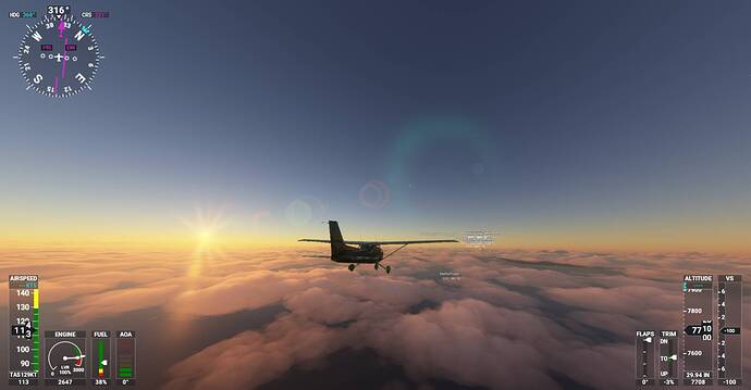 Microsoft Flight Simulator Screenshot 2021.01.09 - 22.18.24.76