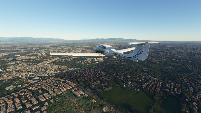 Microsoft Flight Simulator Screenshot 2020.08.18 - 19.11.53.54