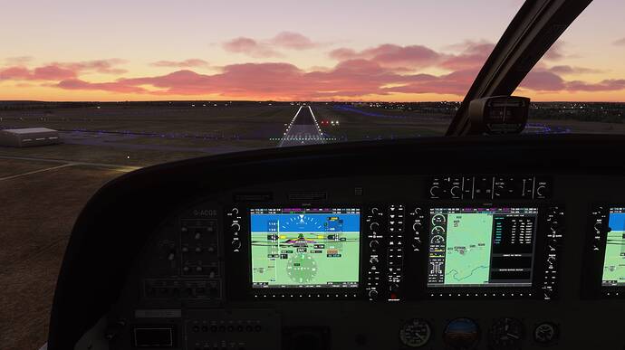 2021-02-25 09_35_29-Microsoft Flight Simulator - 1.13.16.0