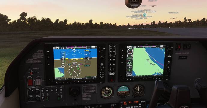 Microsoft Flight Simulator Screenshot 2021.01.27 - 22.03.08.96