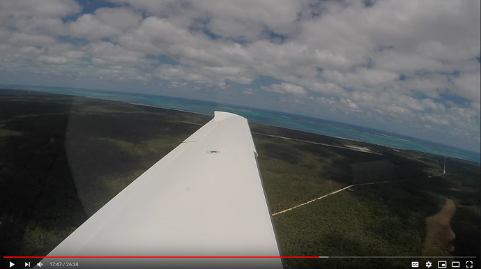 ACTUAL1-TC-SR22