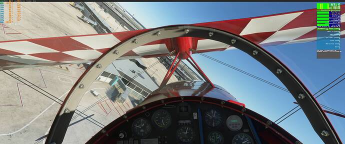 Microsoft Flight Simulator Screenshot 2021.04.13 - 11.58.57.72