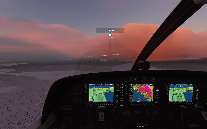 Microsoft Flight Simulator 22_02_2021 21_07_58