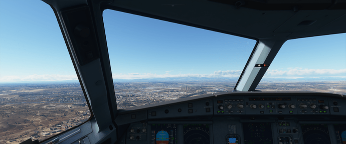 Microsoft Flight Simulator Screenshot 2020.10.02 - 16.02.34.88