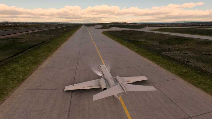 Microsoft Flight Simulator Screenshot 2021.03.10 - 17.33.00.57