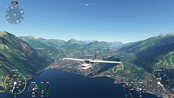 Microsoft Flight Simulator 19_01_2021 10_52_12