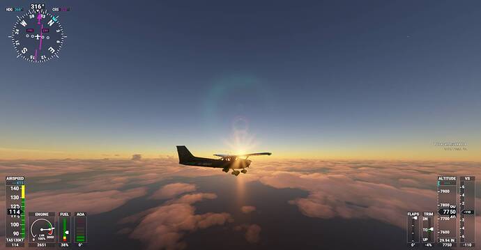 Microsoft Flight Simulator Screenshot 2021.01.09 - 22.17.59.37
