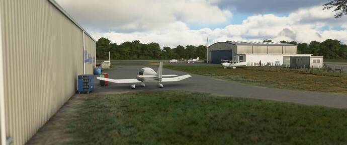 Microsoft Flight Simulator Screenshot 2021.01.27 - 23.26.44.69