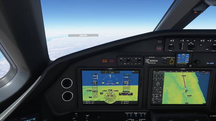 Microsoft Flight Simulator 23_02_2021 21_24_56