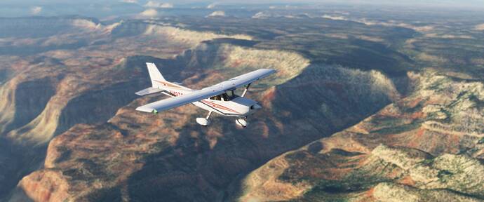 Microsoft Flight Simulator Screenshot 2020.12.25 - 09.01.33.78 (Grand)