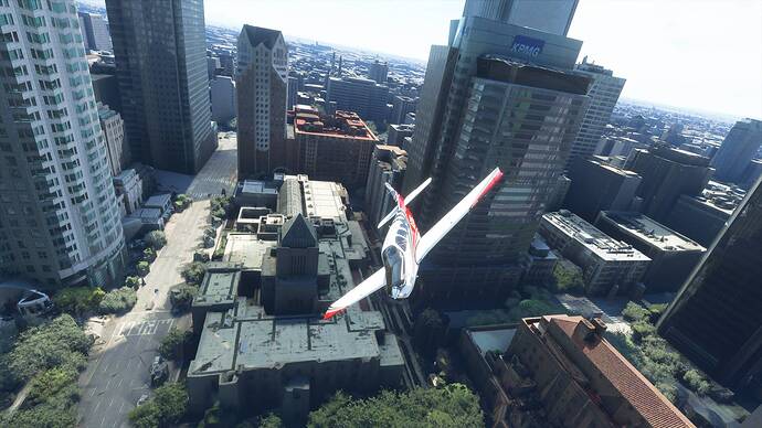 LosAngeles2