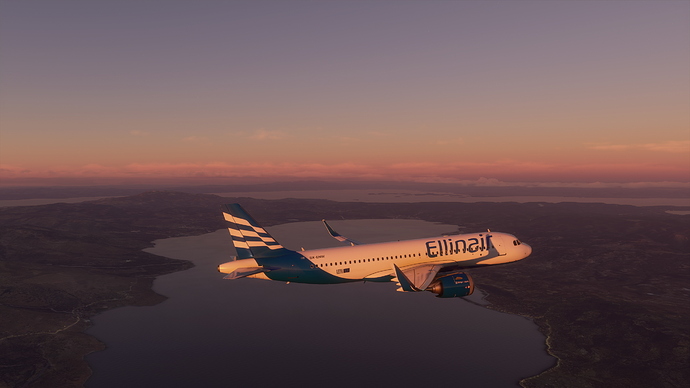 Microsoft Flight Simulator Screenshot 2020.10.09 - 19.53.13.37