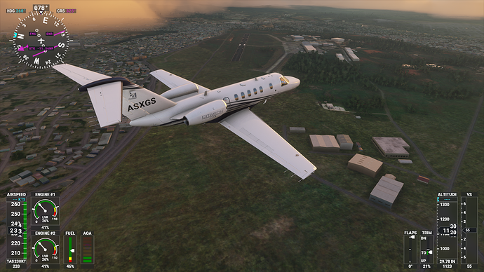 Microsoft Flight Simulator Screenshot 2020.09.18 - 10.44.41.08