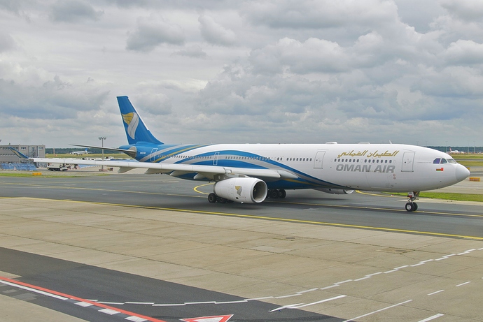 Oman_Air_Airbus_A330-300;A4O-DD@FRA;01.07.2012_659ck(7734359974)
