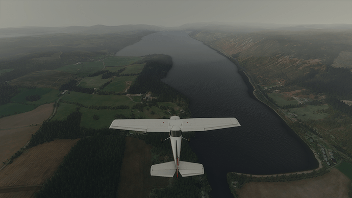 Microsoft Flight Simulator Screenshot 2020.08.26 - 10.25.51.84