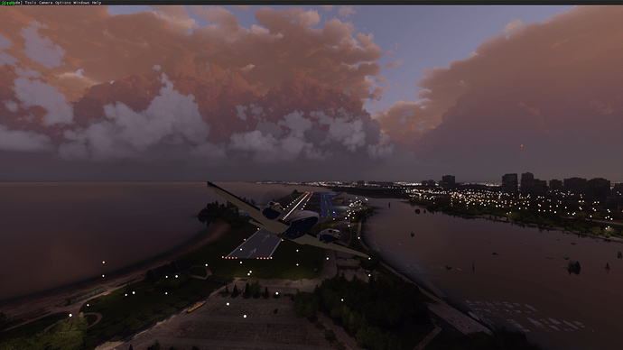 Microsoft Flight Simulator Screenshot 2020.09.13 - 16.12.45.17