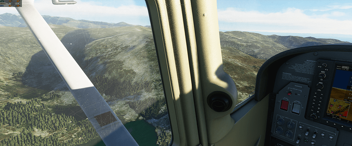 Microsoft Flight Simulator Screenshot 2020.09.11 - 20.21.34.80