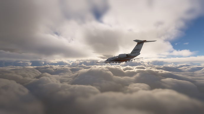 Microsoft Flight Simulator Screenshot 2020.10.25 - 10.34.56.26