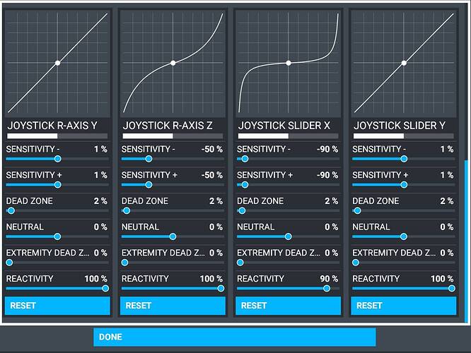 J-Stick2