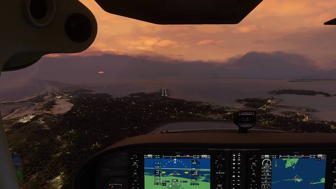 Microsoft Flight Simulator Screenshot 2021.05.01 - 01.29.22.65