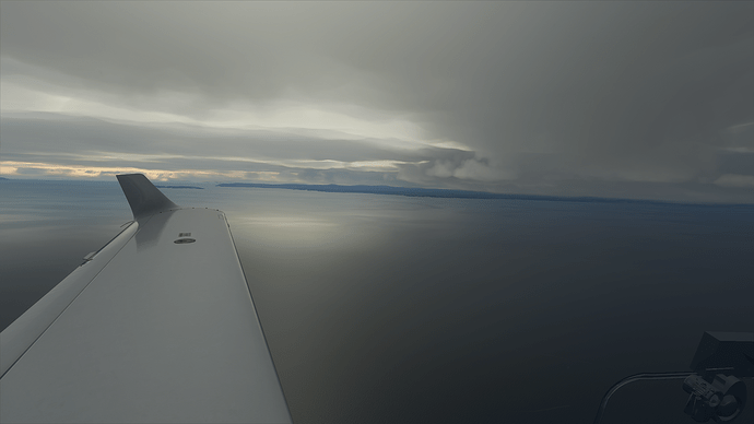 Microsoft Flight Simulator Screenshot 2020.08.26 - 12.01.47.76