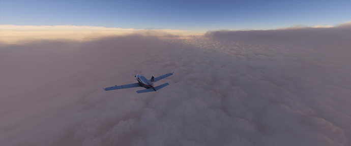 Microsoft Flight Simulator Screenshot 2020.09.07 - 19.41.31.76