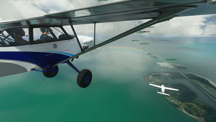 Microsoft Flight Simulator 24.09.2020 21_32_35