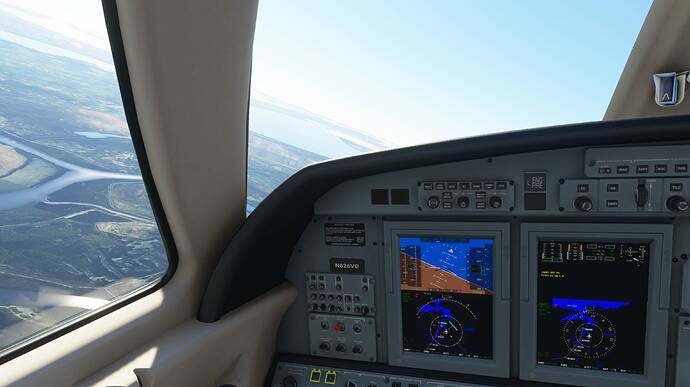 2021-01-23 14_00_12-Microsoft Flight Simulator - 1.12.13.0