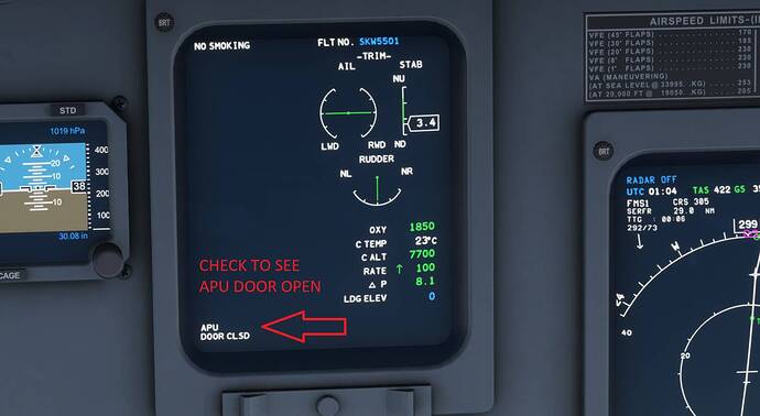 Microsoft Flight Simulator Screenshot 2021.03.16 - 16.38.13.92 - Copy