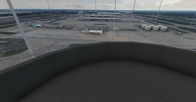 Microsoft Flight Simulator Screenshot 2021.02.04 - 09.30.43.30