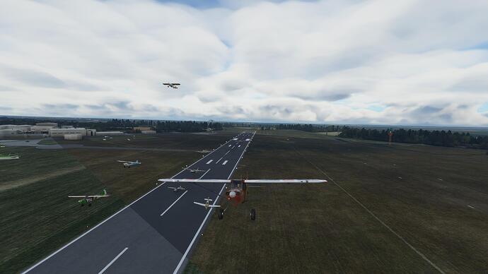 Microsoft Flight Simulator Screenshot 2021.03.20 - 20.49.58.56