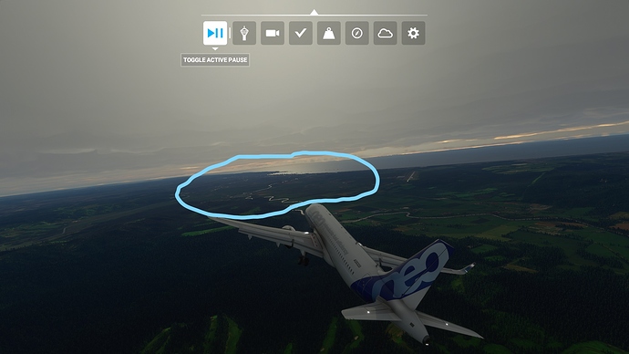 Microsoft Flight Simulator Screenshot 2020.10.01 - 19.13.46.47_LI