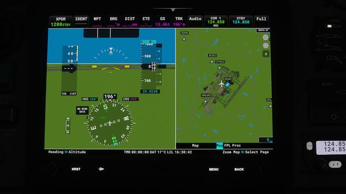Microsoft Flight Simulator Screenshot 2020.12.12 - 16.30.44.89