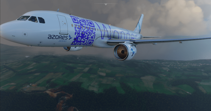 Microsoft Flight Simulator 8_27_2020 1_26_37 AM