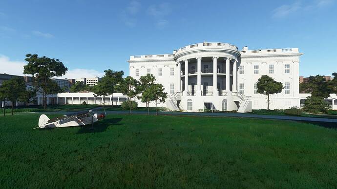 white_house_lawn_new.PNG